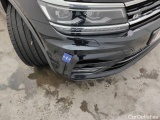  Volkswagen  Tiguan Volkswagen  Allspace 1.5 TSI ACT DSG7 Platinum 5d 7pl #90