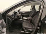  Ford  Kuga Ford  2.5i PHEV Aut. 165kW Titanium 5d #3