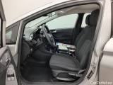  Ford  Fiesta Ford  1.1i 52kW Business Class 5d #3