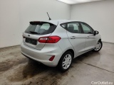 Ford  Fiesta Ford  1.1i 52kW Business Class 5d #2