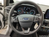  Ford  Fiesta Ford  1.1i 52kW Business Class 5d #40