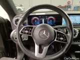  Mercedes  CLA-Klasse Mercedes-Benz CLA CLA 250 e Business Solution 4d #28