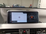  Bmw  X1 BMW  sDrive16dA (85 kW) 5d #13