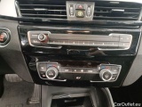  Bmw  X1 BMW  sDrive16dA (85 kW) 5d #32