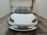 Tesla  Model 3 TESLA  - 2021 44 kWh 283ch Standard Plus 5d #5