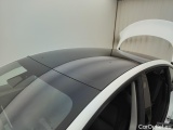  Tesla  Model 3 TESLA  - 2021 44 kWh 283ch Standard Plus 5d #15
