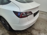  Tesla  Model 3 TESLA  - 2021 44 kWh 283ch Standard Plus 5d #29