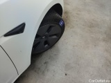 Tesla  Model 3 TESLA  - 2021 44 kWh 283ch Standard Plus 5d #41