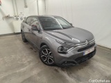  Citroen  C4 Citroën  50 kWh Shine Pack 5d NO COC!! #8