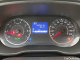  Dacia  Duster Dacia  TCe 130 GPF Liberty 5d NO COC!! #6