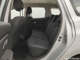  Dacia  Duster Dacia  TCe 130 GPF Liberty 5d NO COC!! #10