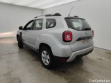  Dacia  Duster Dacia  TCe 130 GPF Liberty 5d NO COC!! #7