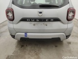  Dacia  Duster Dacia  TCe 130 GPF Liberty 5d NO COC!! #38