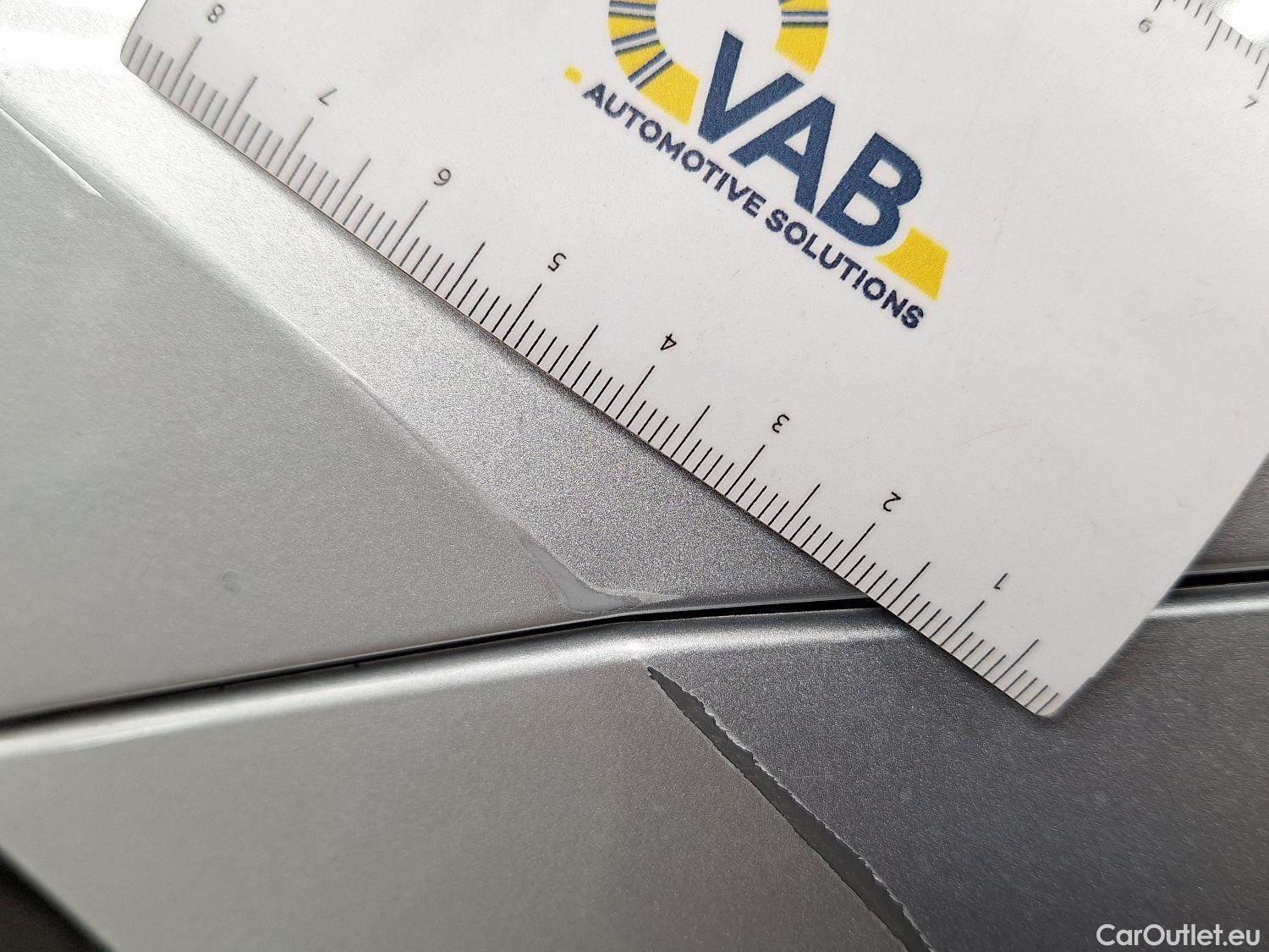  Skoda  Octavia Skoda,  Combi '20, Skoda  Combi 1.0 TSI eTec 81kW DSG7 Clever+!!NO COC!! #44