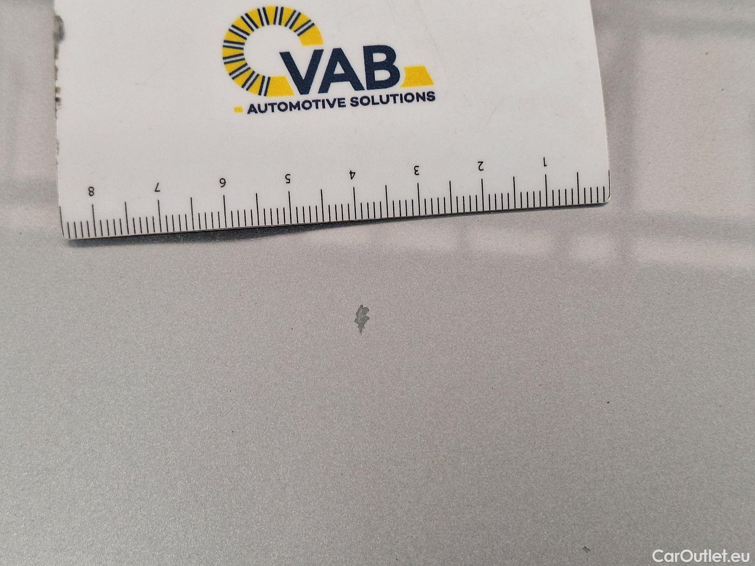  Skoda  Octavia Skoda,  Combi '20, Skoda  Combi 1.0 TSI eTec 81kW DSG7 Clever+!!NO COC!! #56