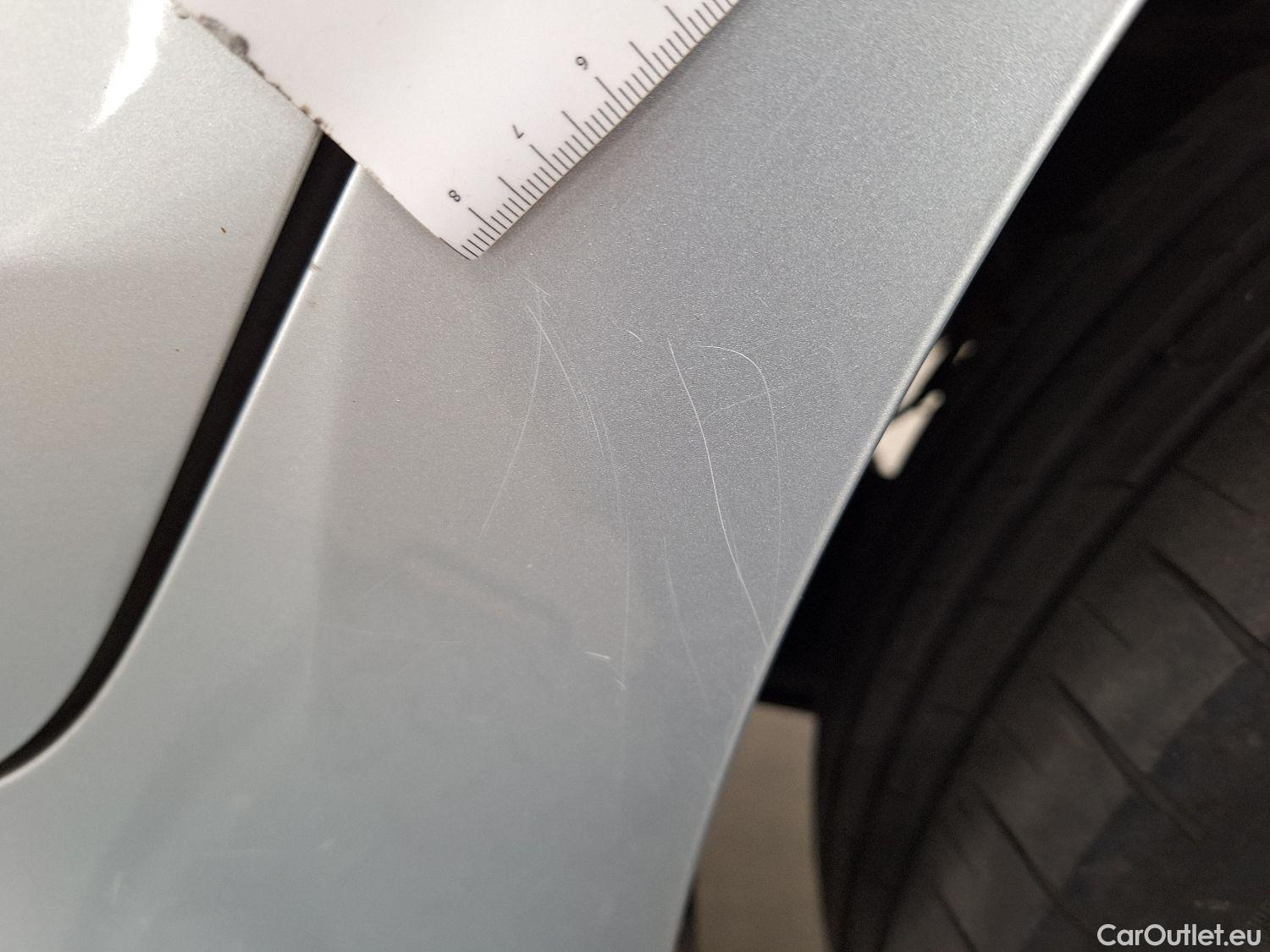  Skoda  Octavia Skoda,  Combi '20, Skoda  Combi 1.0 TSI eTec 81kW DSG7 Clever+!!NO COC!! #39