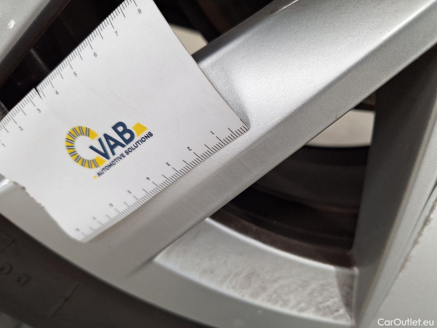  Skoda  Octavia Skoda,  Combi '20, Skoda  Combi 1.0 TSI eTec 81kW DSG7 Clever+!!NO COC!! #34