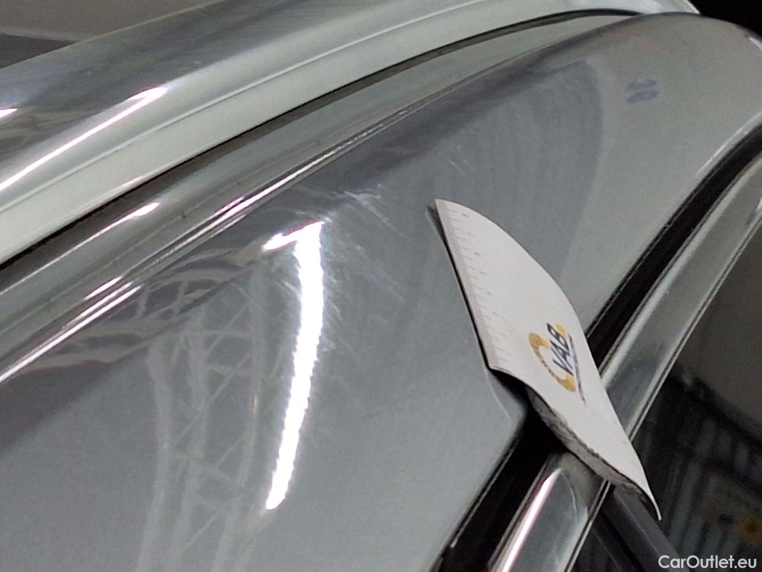  Skoda  Octavia Skoda,  Combi '20, Skoda  Combi 1.0 TSI eTec 81kW DSG7 Clever+!!NO COC!! #48