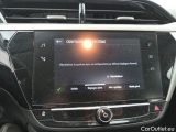  Opel  Corsa OPEL  - 2020 1.2 Turbo 100 Edition Start/Stop (EU6.3) 5d #12