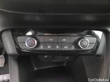  Opel  Corsa OPEL  - 2020 1.2 Turbo 100 Edition Start/Stop (EU6.3) 5d #27