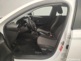  Opel  Corsa OPEL  - 2020 1.2 Turbo 100 Edition Start/Stop (EU6.3) 5d #3