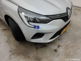  Renault  Clio RENAULT  V 1.0 TCe 91 Corporate Edition GPF(Fl.)(EU6D) 5d #30