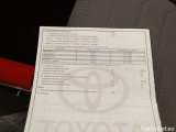  Toyota  Corolla Toyota  Touring Sports 1.8 Hybrid Premium e-CVT 5d #12