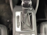  Audi  Q2 AUDI  DIESEL - 2021 30 TDi 116hp S line S tronic 5d #31