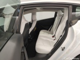  Tesla  Model 3 *TESLA  - 2021 75 kWh 513 AWD Performance 5d #10