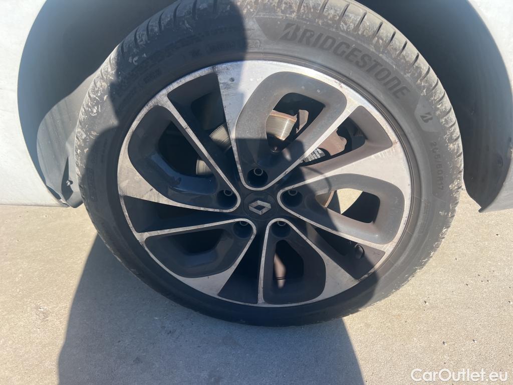  Renault  Megane RENAULT MÉGANE 5p 3G familiar Sp. Tou. Bose Energy dCi 130 S&S Euro 6 #10