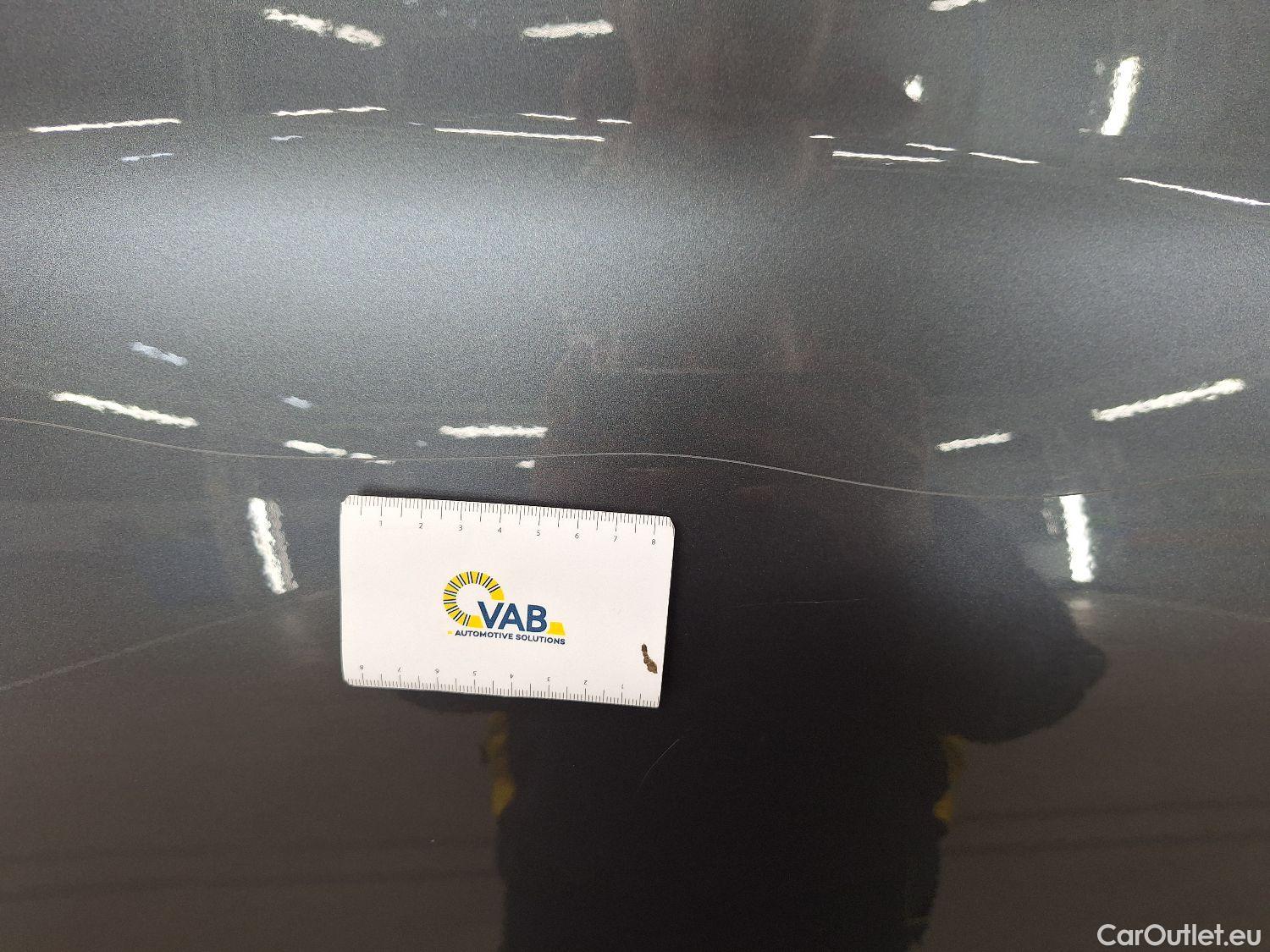  Bmw  X1 BMW,  FL'19, BMW  xDrive25e (162 kW) 5d #9