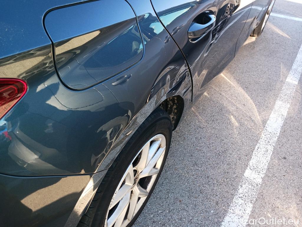  Land Rover  Discovery SEAT Nuevo León / 2020 / 5P / berlina con portón 2.0 TDI 85kW S&S Style Go (AC4) #1