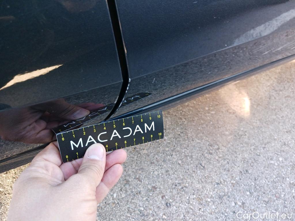  Land Rover  Discovery SEAT Nuevo León / 2020 / 5P / berlina con portón 2.0 TDI 85kW S&S Style Go (AC4) #11