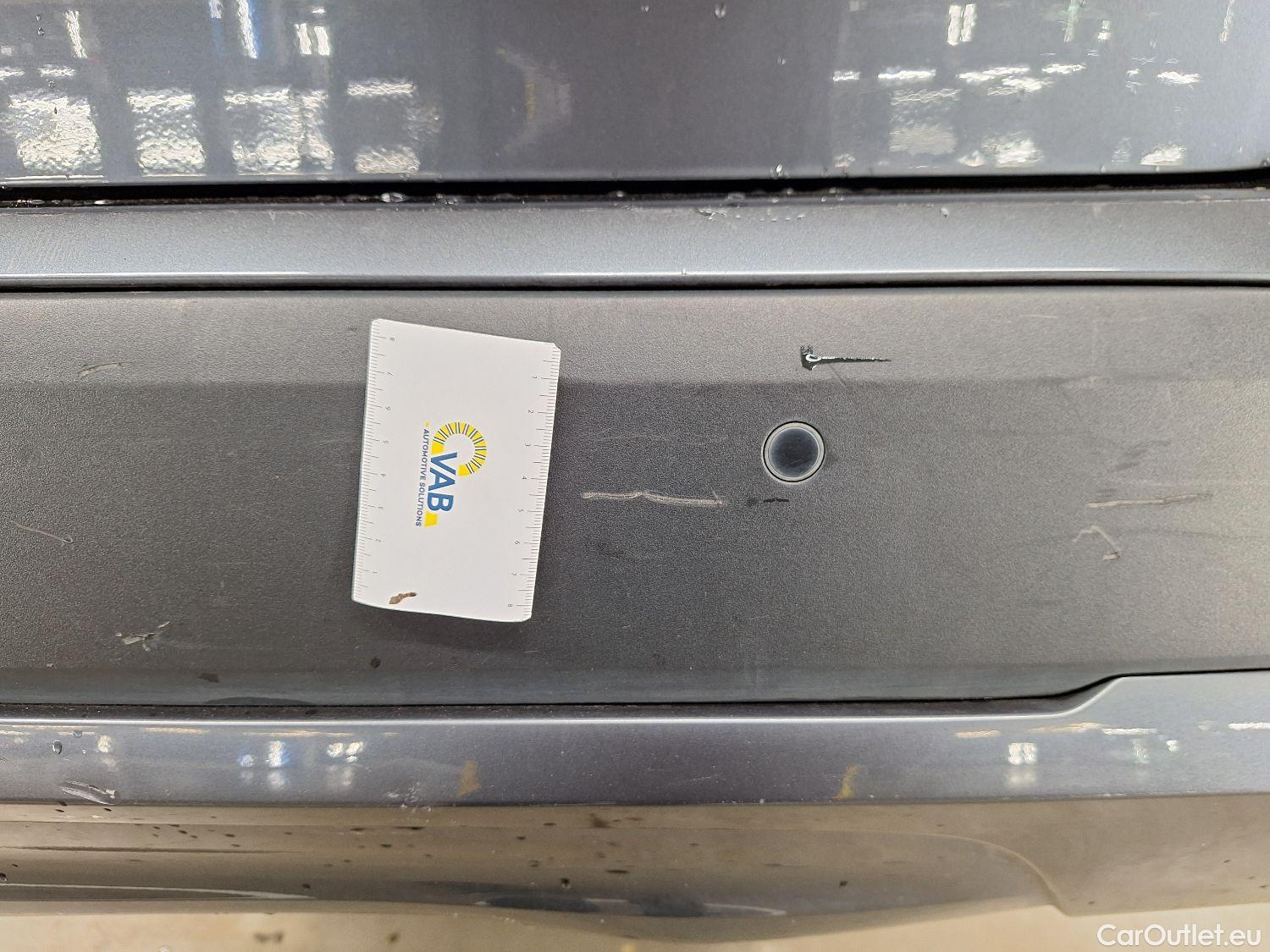  Bmw  X1 BMW,  FL'19, BMW  xDrive25e (162 kW) 5d #19