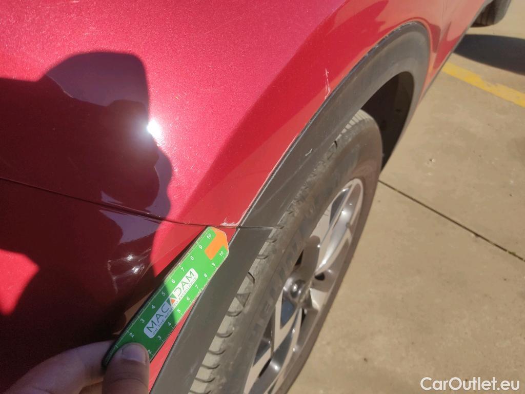  KIA  Sportage KIA  / 2018 / 5P / todoterreno 1.6 MHEV Business DCT 100kW (136CV) 4X2 #27