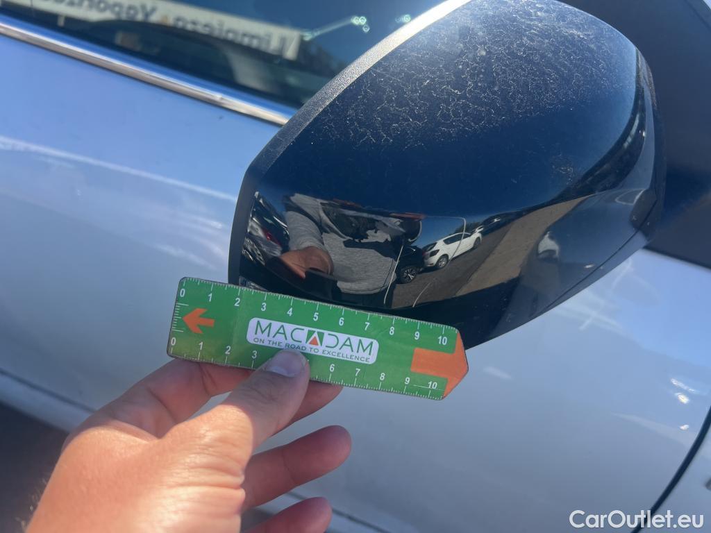  Renault  Megane RENAULT MÉGANE 5p 3G familiar Sp. Tou. Bose Energy dCi 130 S&S Euro 6 #41