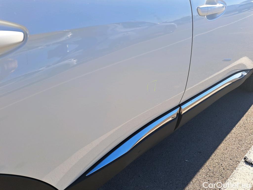  Peugeot  3008 PEUGEOT  / 2016 / 5P / todoterreno GT Line BlueHDi 132kW (180CV) S&S EAT8 #5