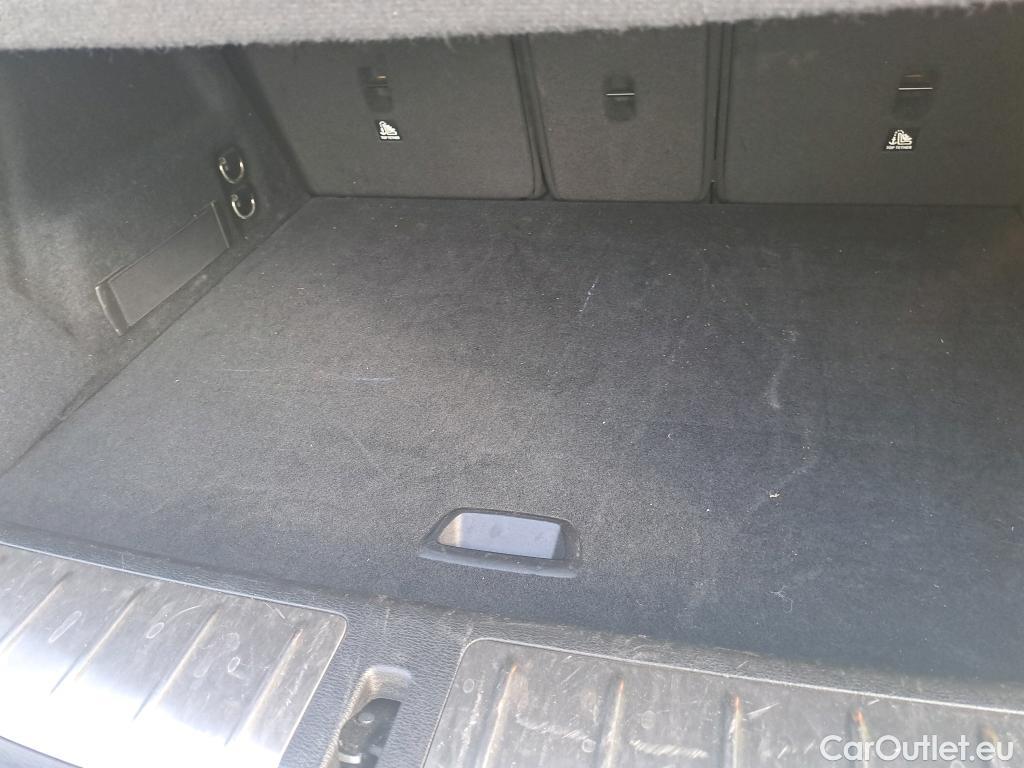  Bmw  X2 BMW  sDrive18i #16