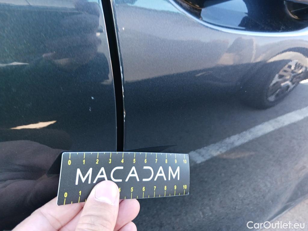  Land Rover  Discovery SEAT Nuevo León / 2020 / 5P / berlina con portón 2.0 TDI 85kW S&S Style Go (AC4) #12