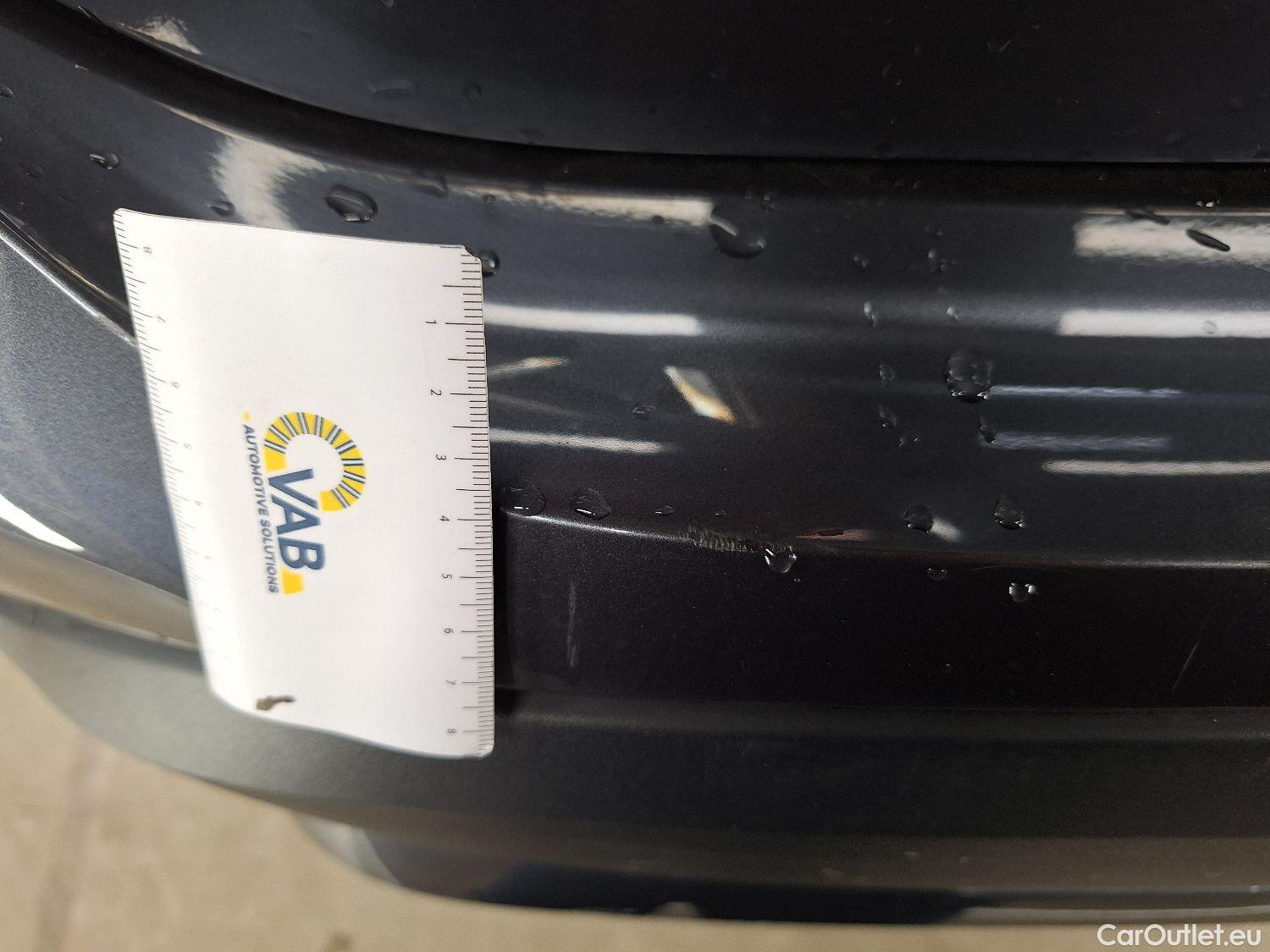  Bmw  X1 BMW,  FL'19, BMW  xDrive25e (162 kW) 5d #27