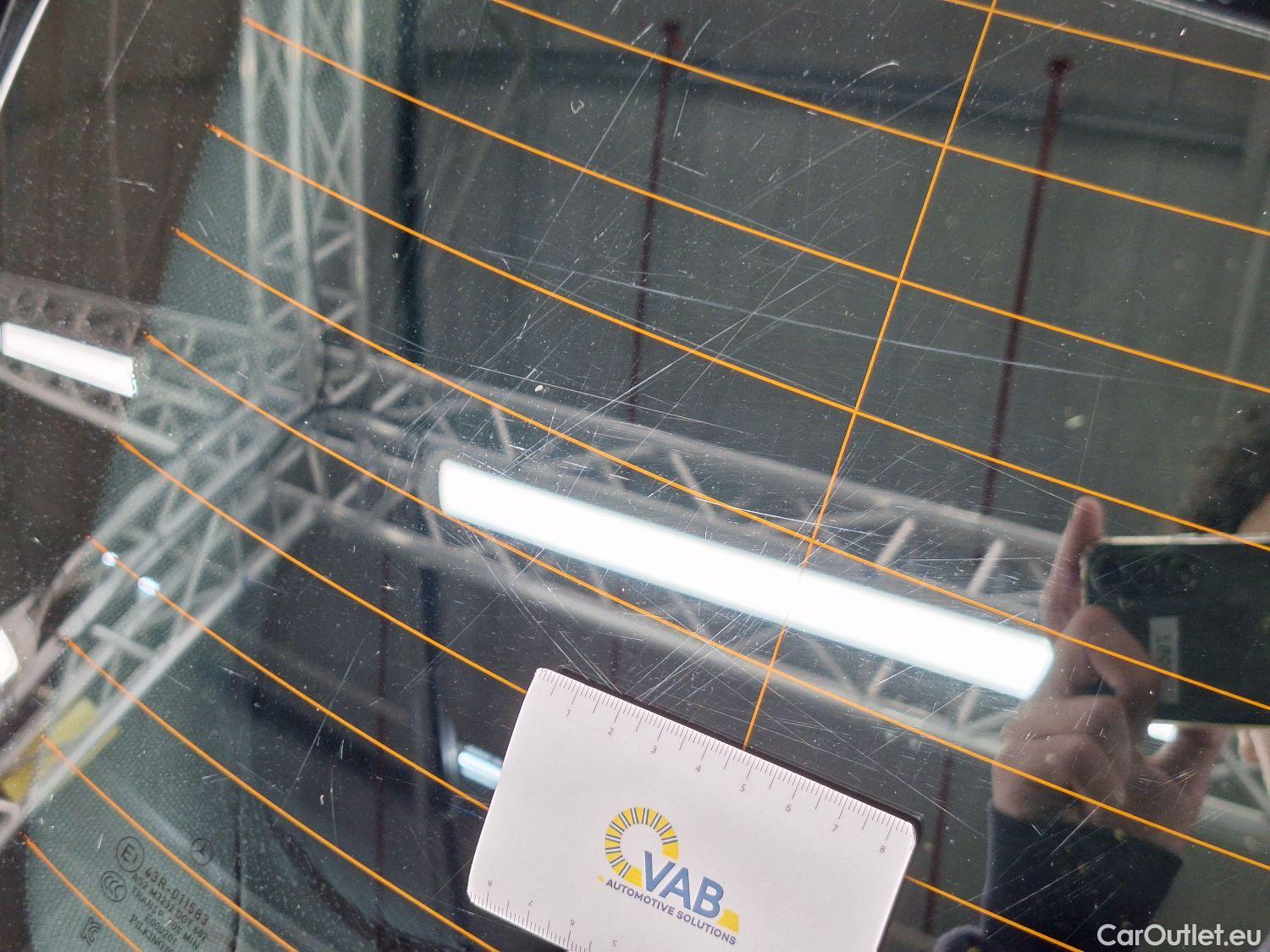  Mercedes  CLA-Klasse Mercedes, CLA-Class SB '19, Mercedes-Benz CLA Shooting Brake CLA 180 d Busines #2