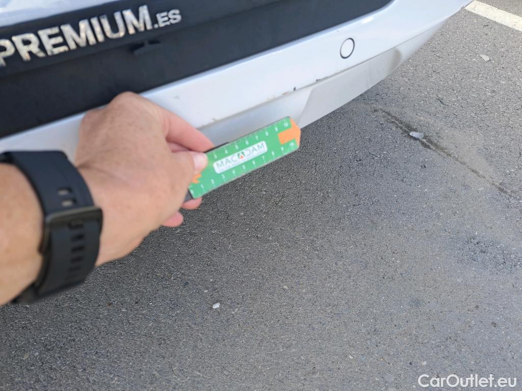  Bmw  X2 BMW  sDrive18i #6