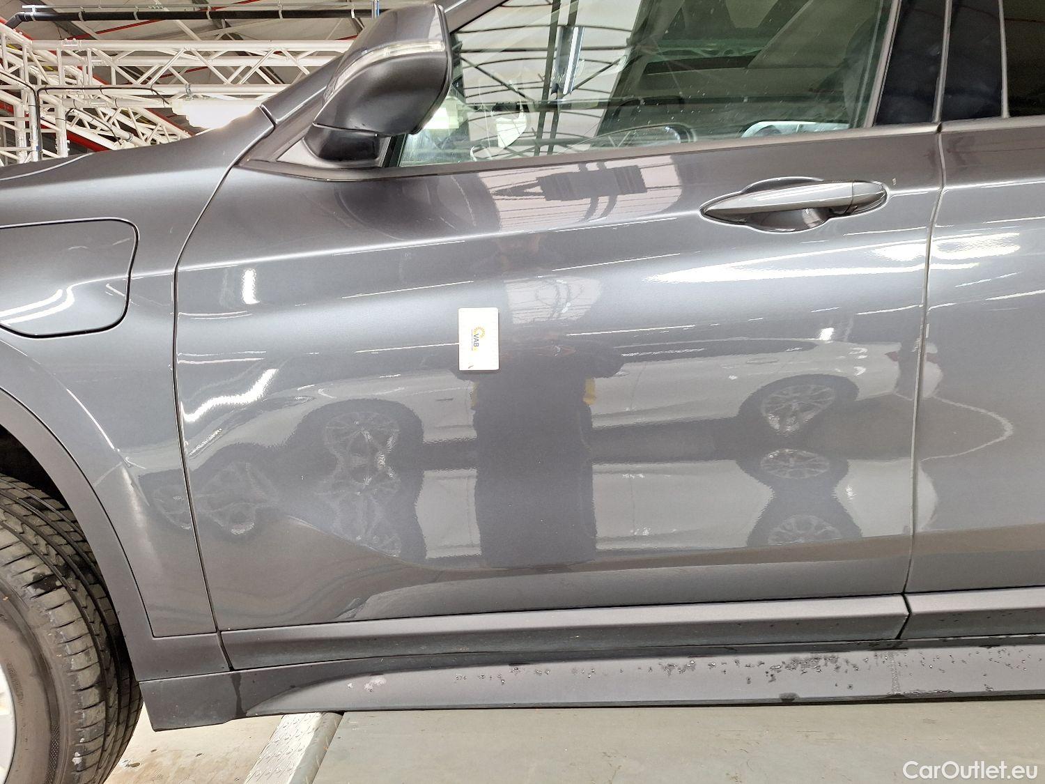  Bmw  X1 BMW,  FL'19, BMW  xDrive25e (162 kW) 5d #31