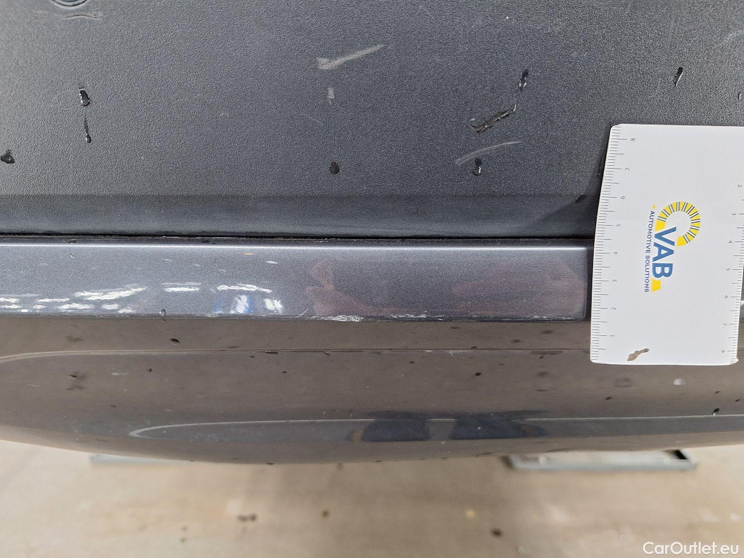  Bmw  X1 BMW,  FL'19, BMW  xDrive25e (162 kW) 5d #21