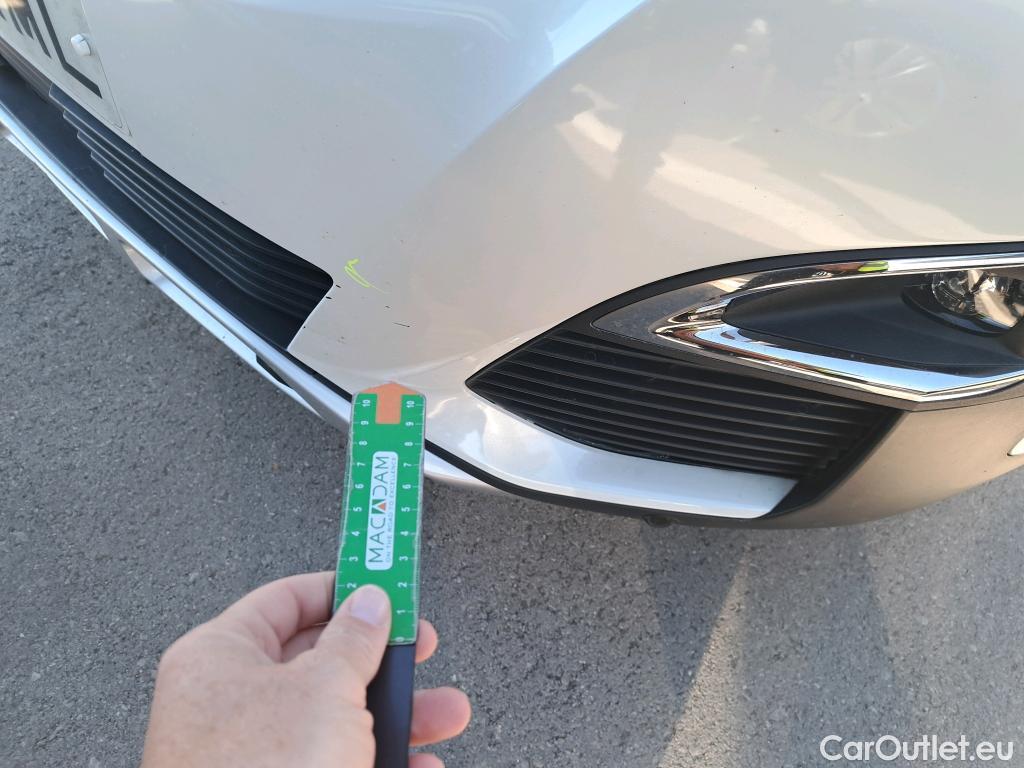  Peugeot  3008 PEUGEOT  / 2016 / 5P / todoterreno GT Line BlueHDi 132kW (180CV) S&S EAT8 #8