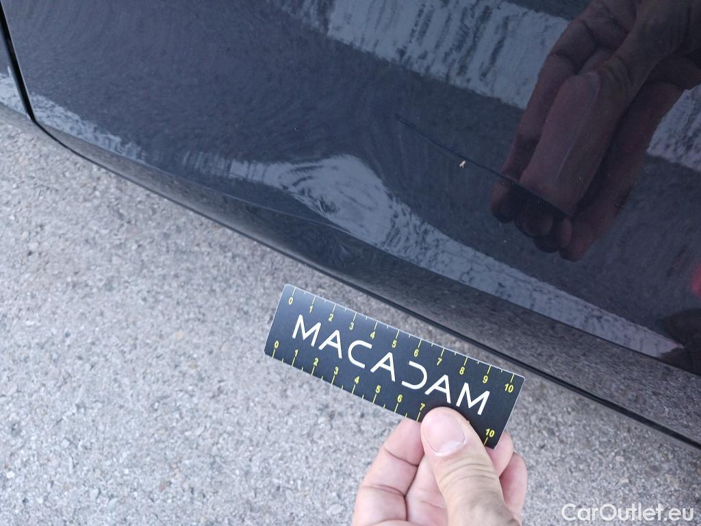  Land Rover  Discovery SEAT Nuevo León / 2020 / 5P / berlina con portón 2.0 TDI 85kW S&S Style Go (AC4) #7