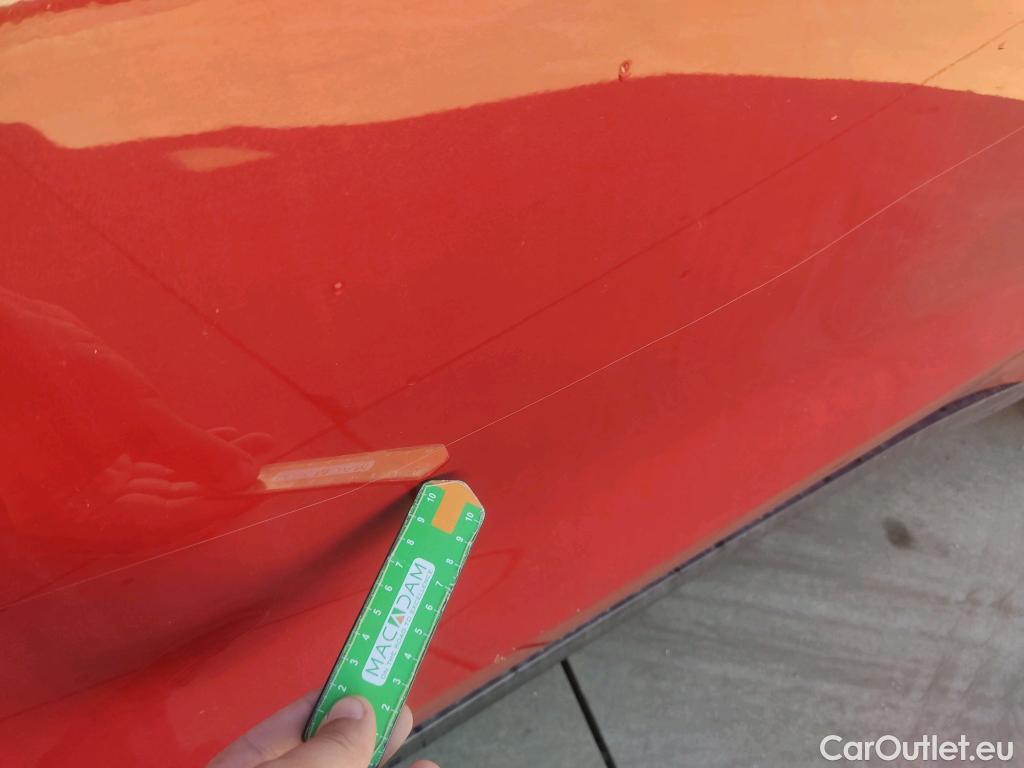  KIA  Sportage KIA  / 2018 / 5P / todoterreno 1.6 MHEV Business DCT 100kW (136CV) 4X2 #6