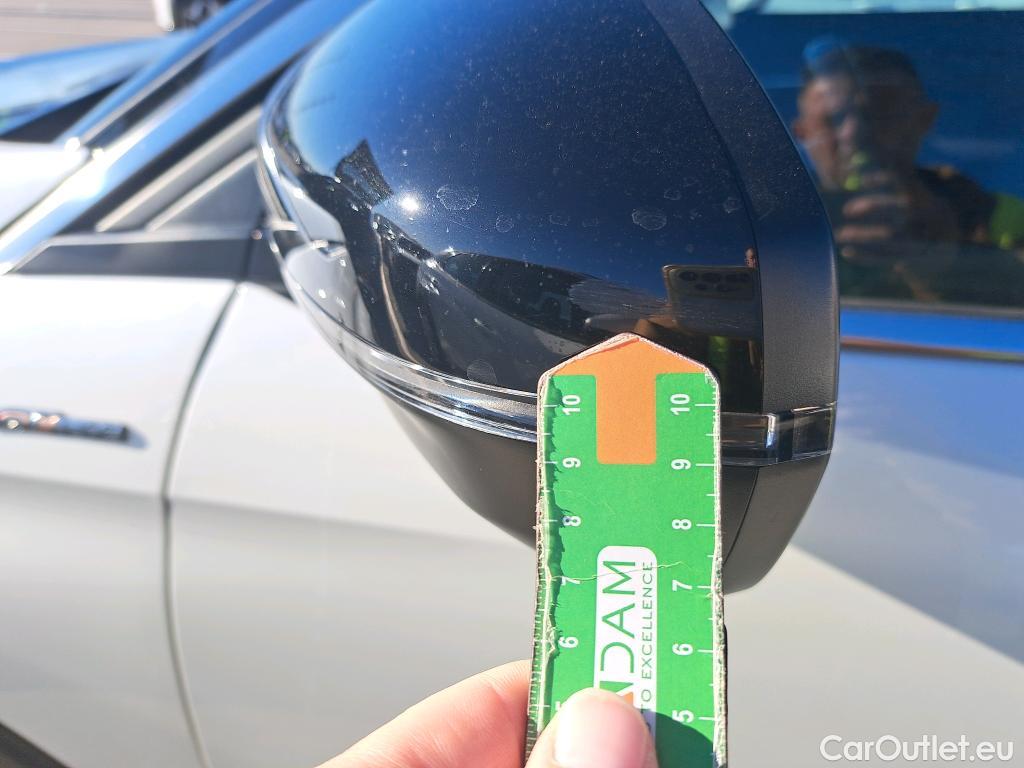  Peugeot  3008 PEUGEOT  / 2016 / 5P / todoterreno GT Line BlueHDi 132kW (180CV) S&S EAT8 #15