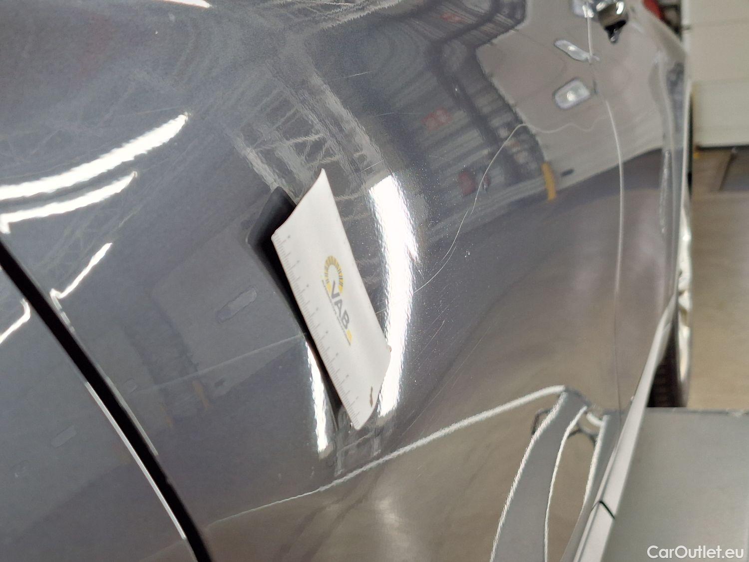  Bmw  X1 BMW,  FL'19, BMW  xDrive25e (162 kW) 5d #4