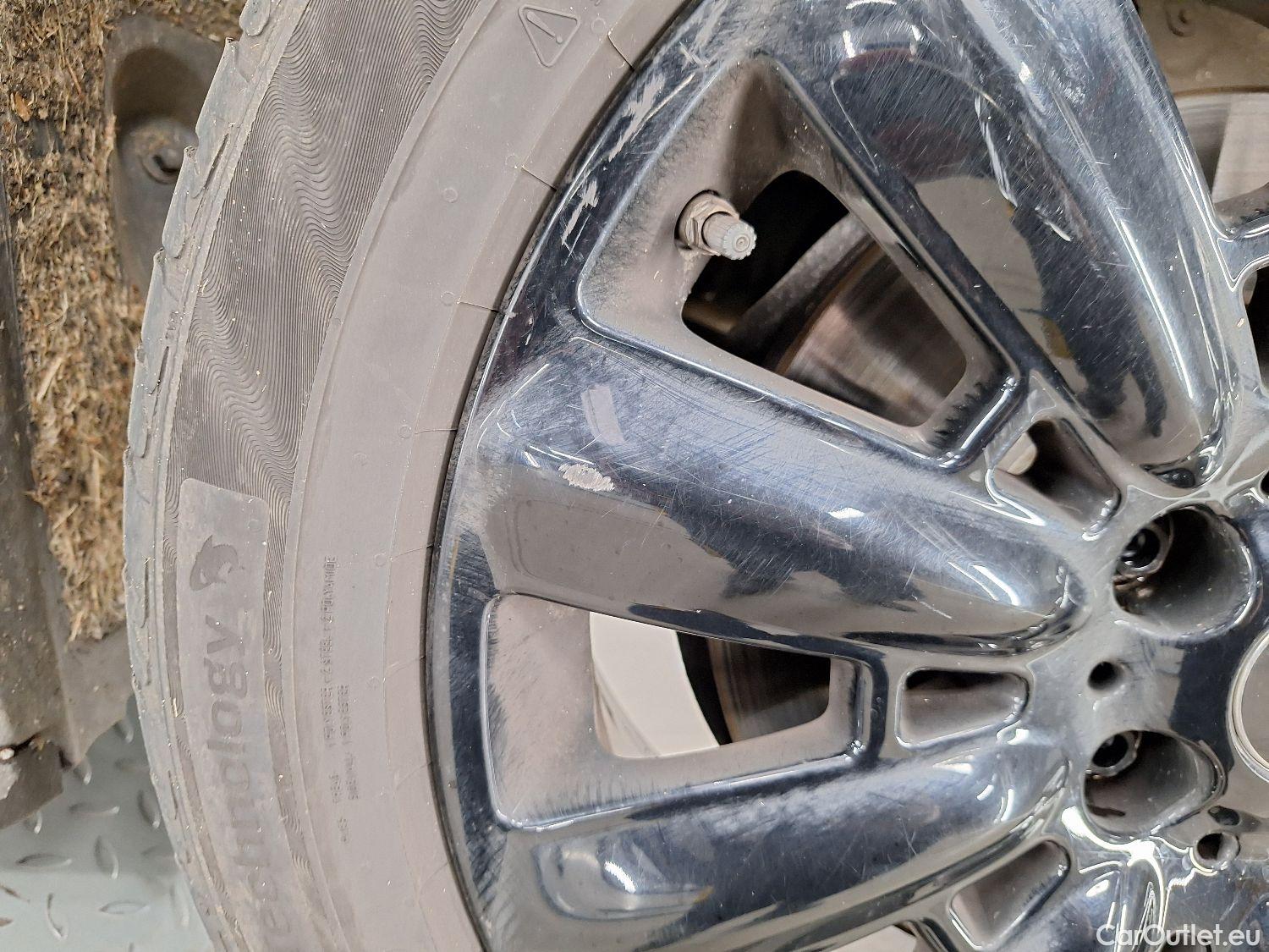  Mini  Countryman MINI, Mini  '16, Mini  Cooper S E ALL4 AT 5d #11